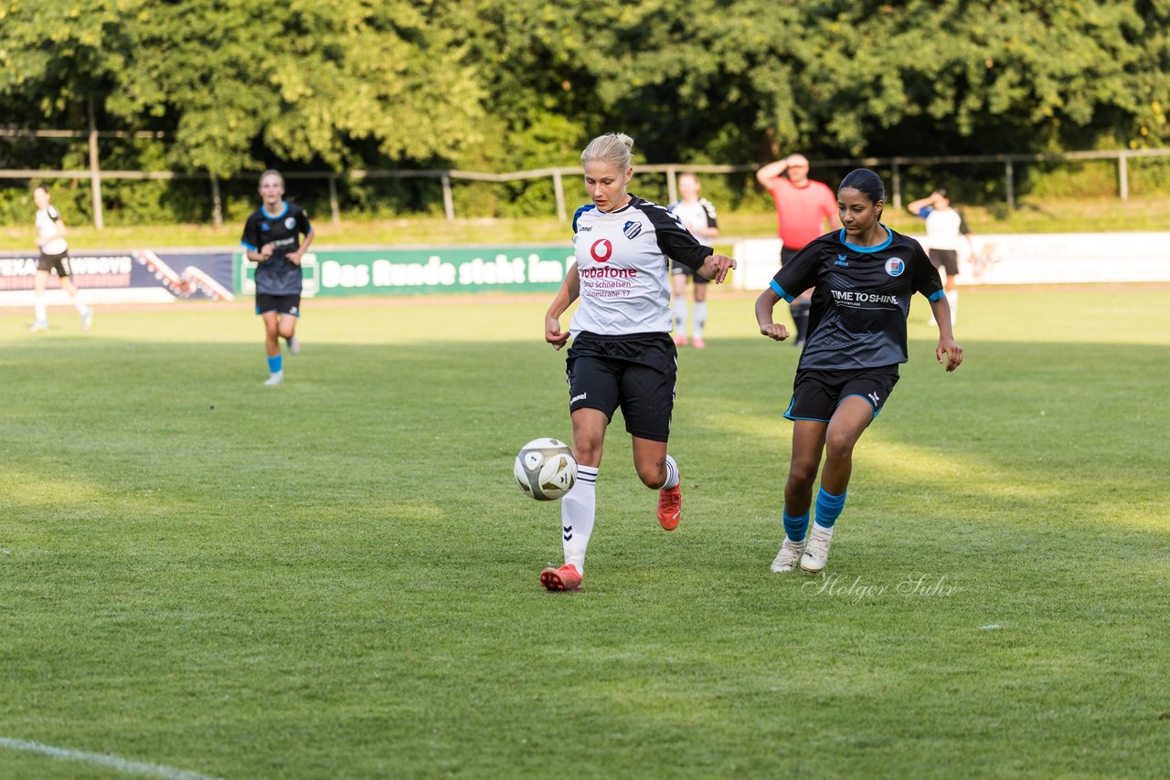Bild 195 - Loewinnen Cup